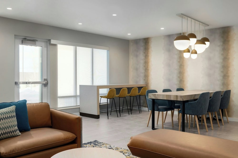 Towneplace Suites By Marriott Duluth 19/31