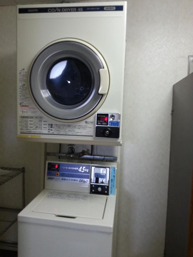 Kagoshima Daiichi酒店Kamoike(Kagoshima Daiichi Hotel Kamoike) 图片2