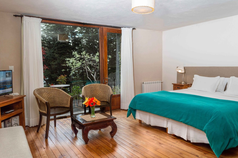Aldebaran Hotel and Spa 18/70