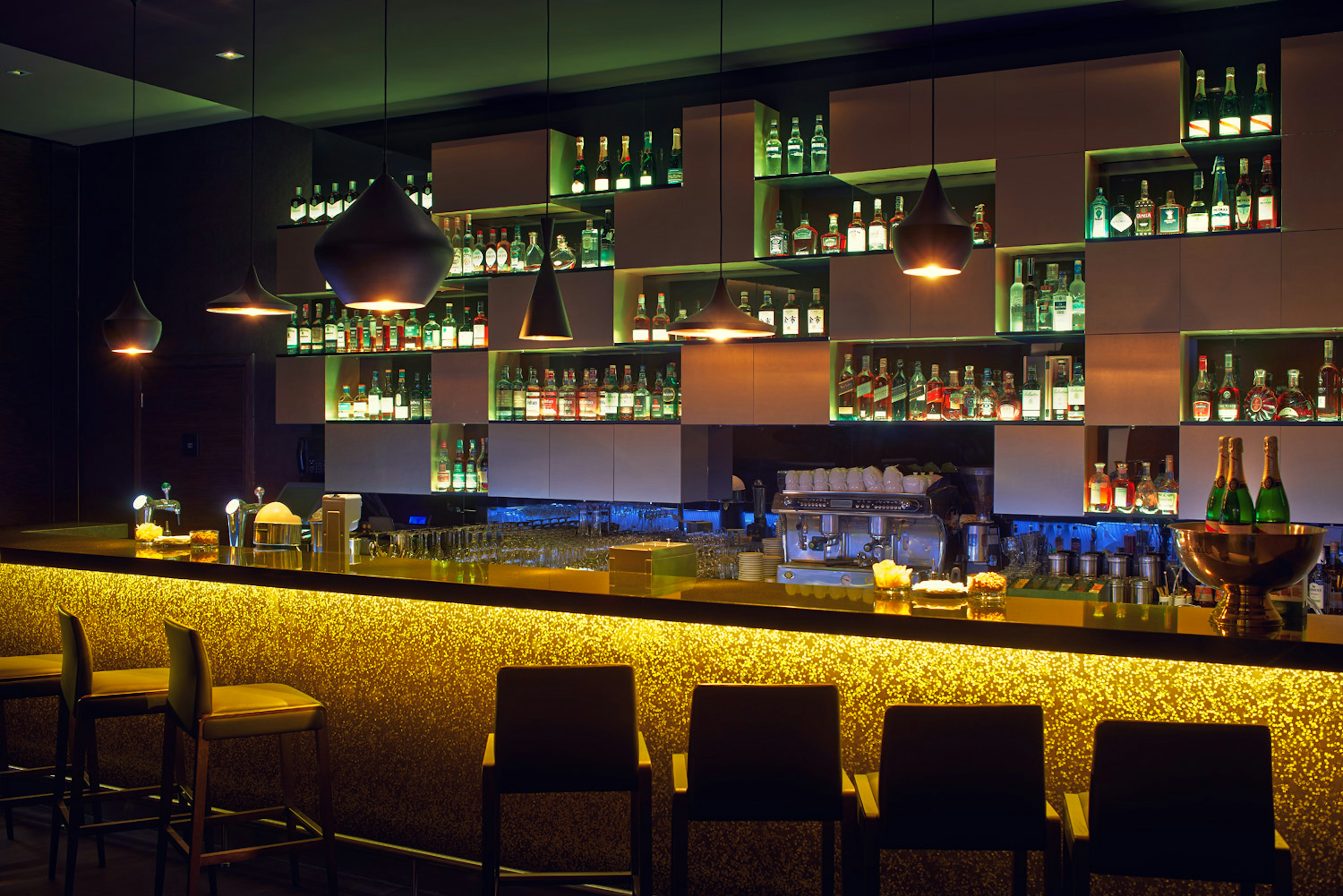 Doubletree By Hilton Hotel Lodz 15/27