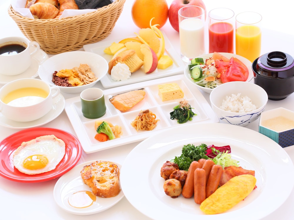 Hotel Harvest Kyu Karuizawa 42/50