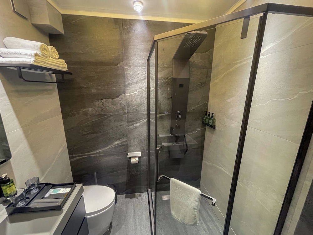 Hl 309 Hotel 53/55