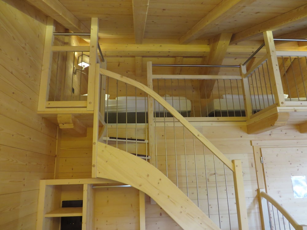 Ecohotel Chalet Des Alpes 29/45