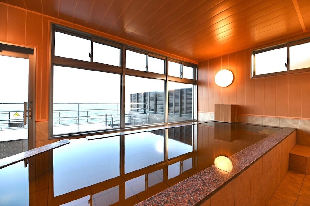 Umino hotel Hajime 26/50