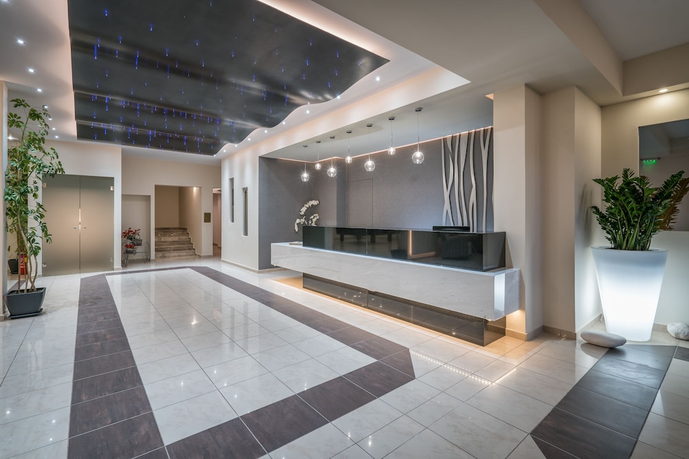 Park Hotel and Spa - Adults Only 7/50
