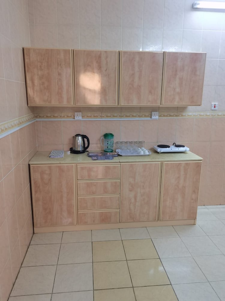 العييرى للوحدات السكنيه 3(Al Eairy Furnished Apt Al Madinah 3) 6/53