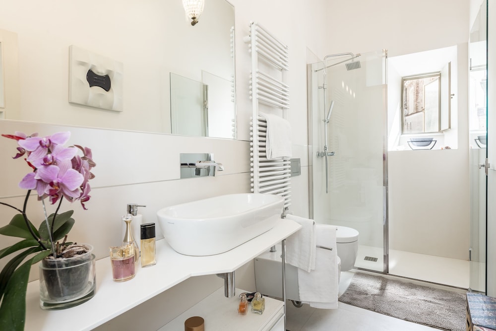 Luxury Petra San Frediano 2/36