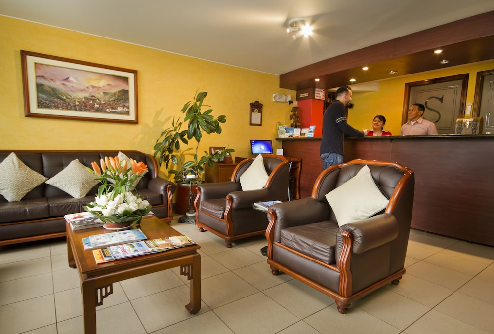 Sandmelis Hotel 58/74