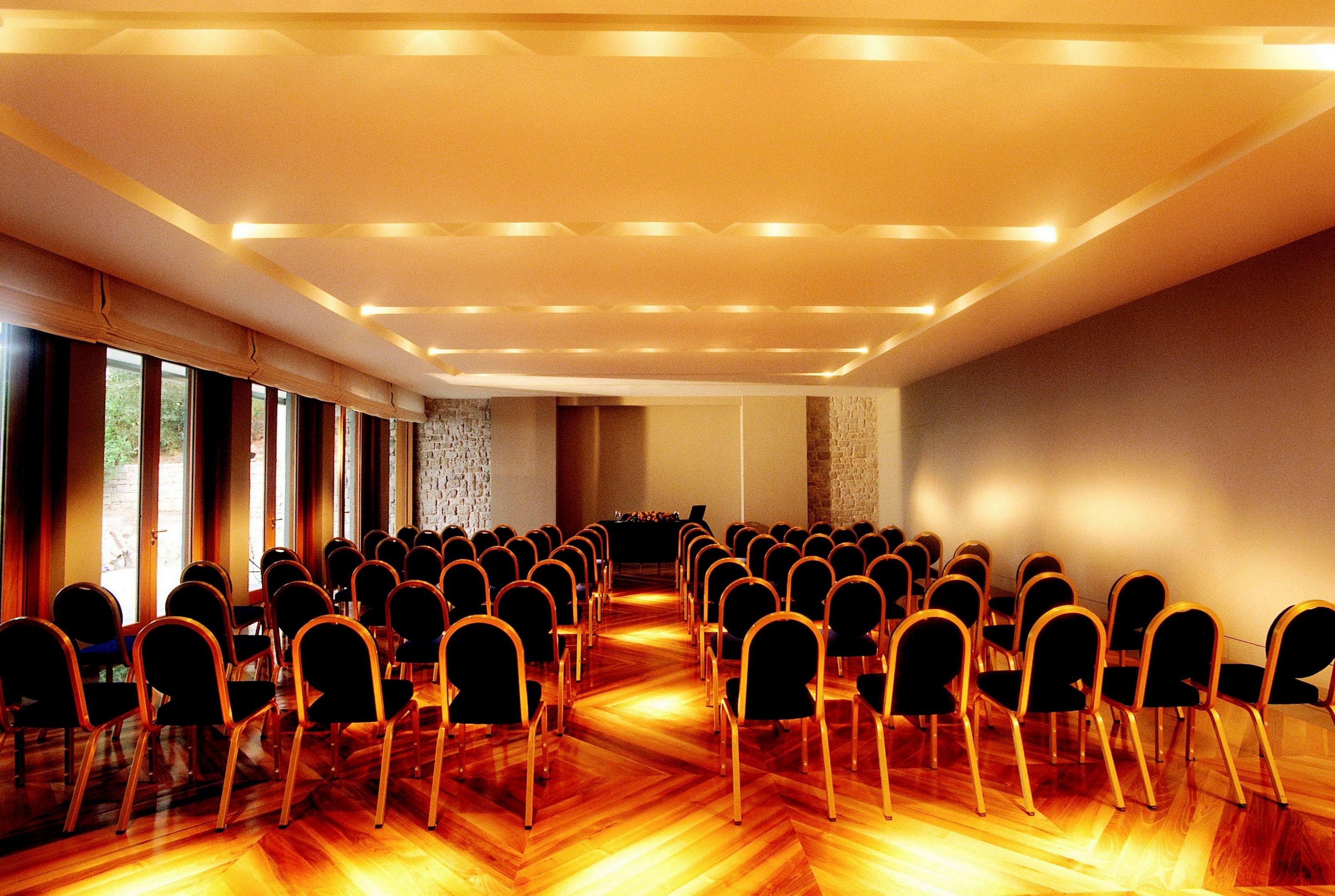 Nafplia Palace Hotel Villas 38/43