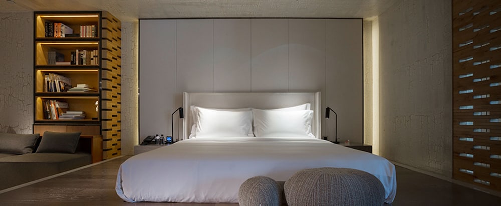 Hui Hotel 19/65