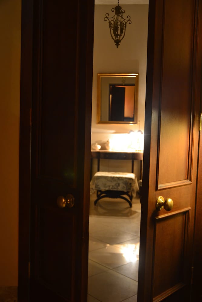Palazzo Muro Leccese Relais De Charme 5/50
