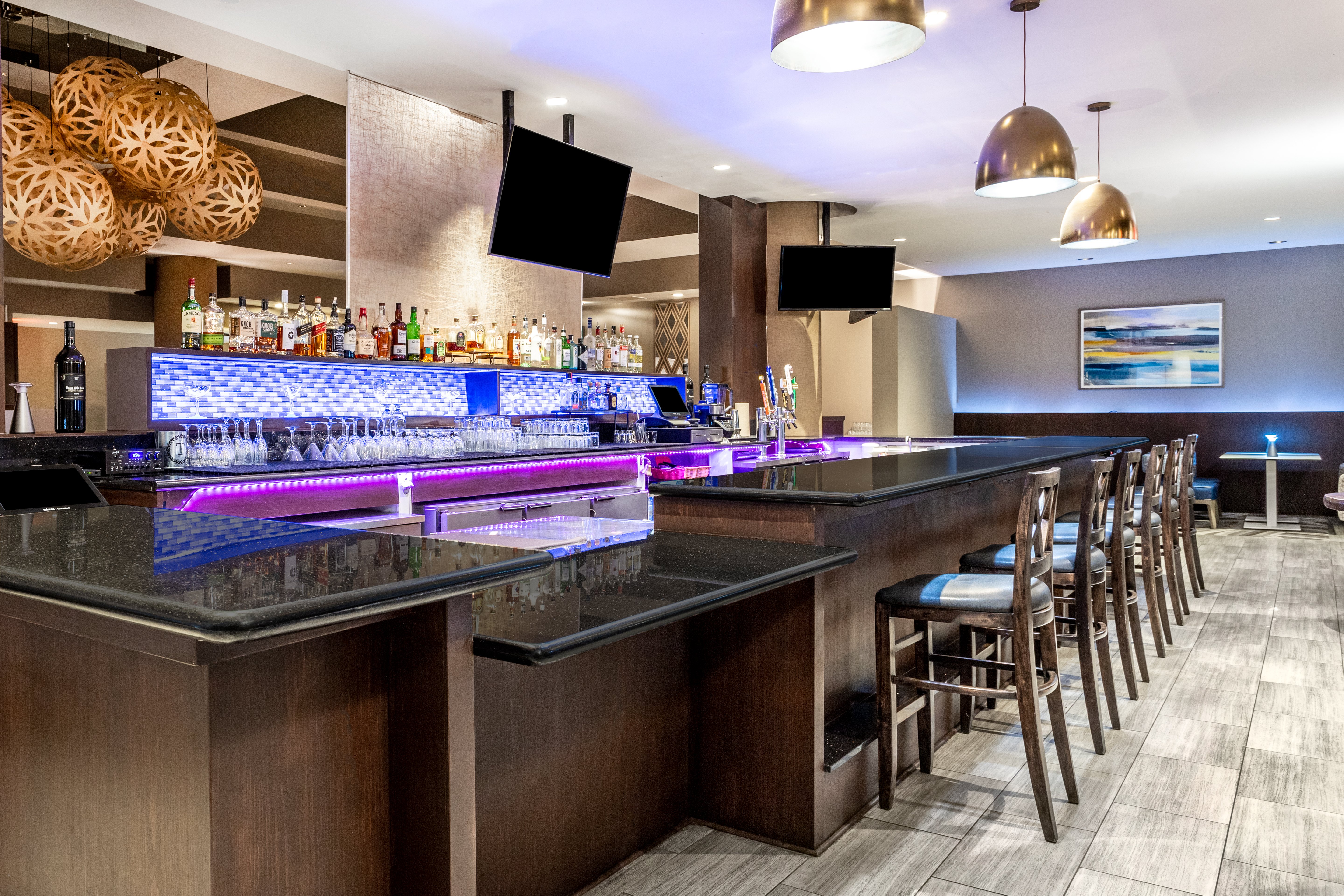 Crowne Plaza Los Angeles Harbor Hotel, an IHG Hotel 32/50