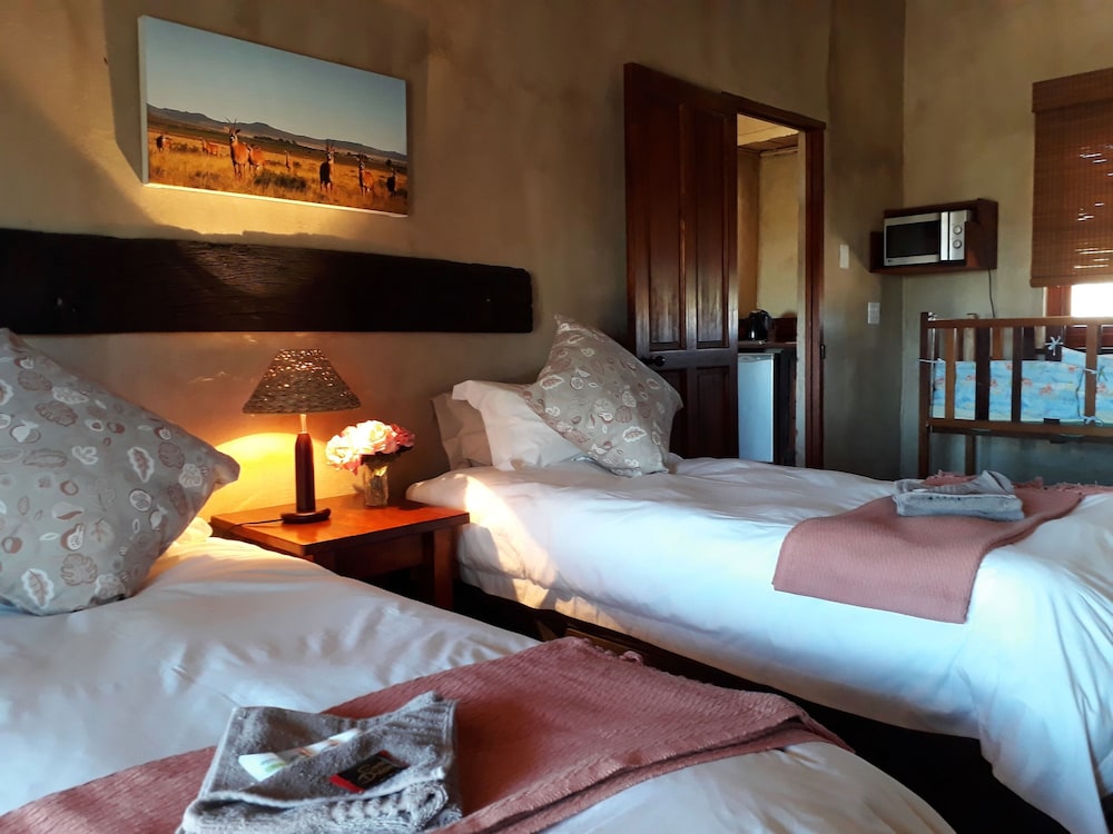 Gannabos Guest House 11/50