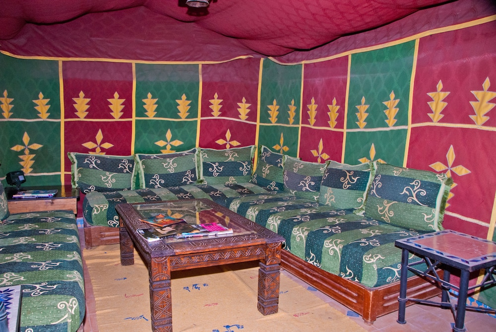 Riad Jonan 52/65