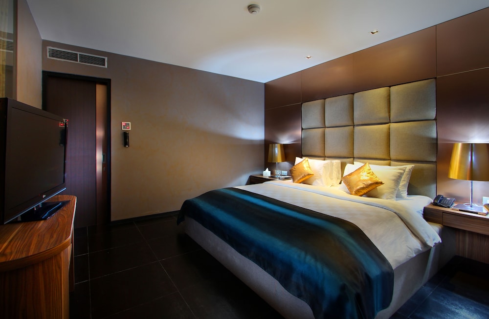 Amaroossa Suite Bali 11/69