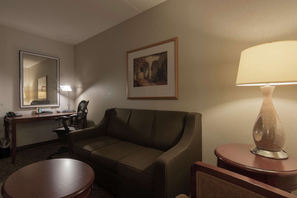 Hilton Garden Inn Bangor 48/69