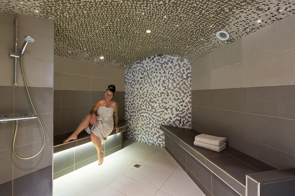 Residence La Reserve 28/67