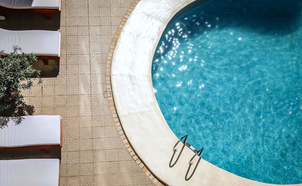Hotel Royal Princess 20/34