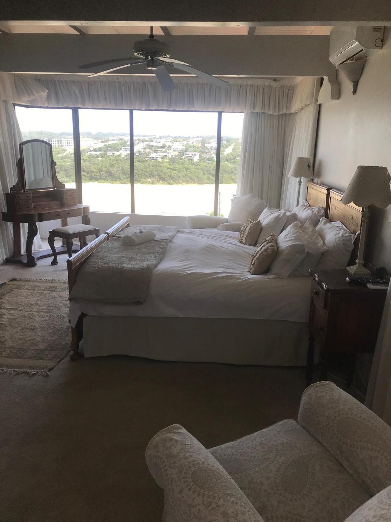 Seaview Place Bed and Breakfast 7/13