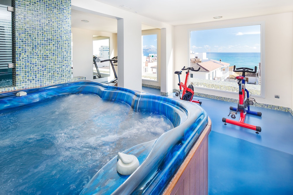 THB Gran Playa - Adults Only 34/59
