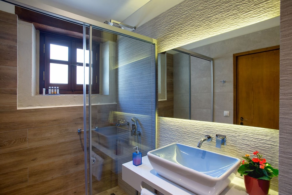 Casa Moazzo Suites and Apartments 28/59