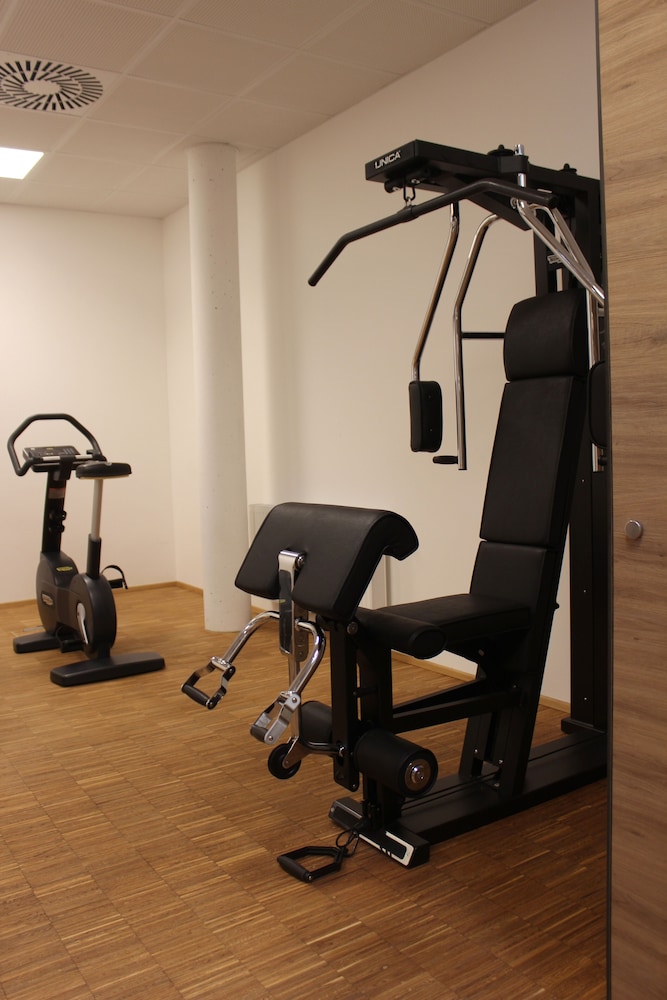 Arte Hotel Krems 26/50