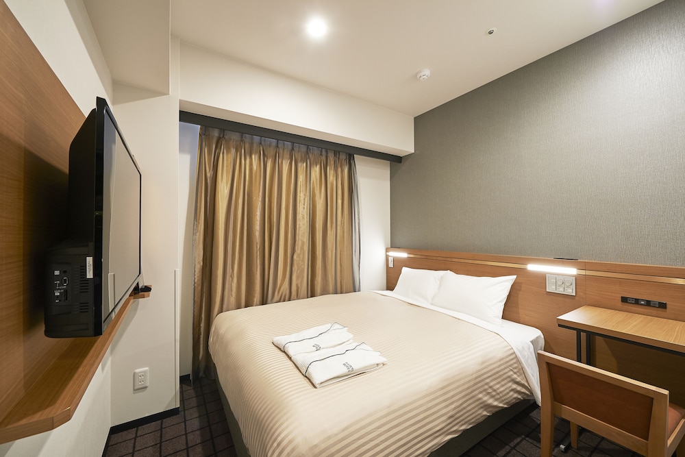 Sotetsu Fresa Inn Kobe-Sannomiya 18/60
