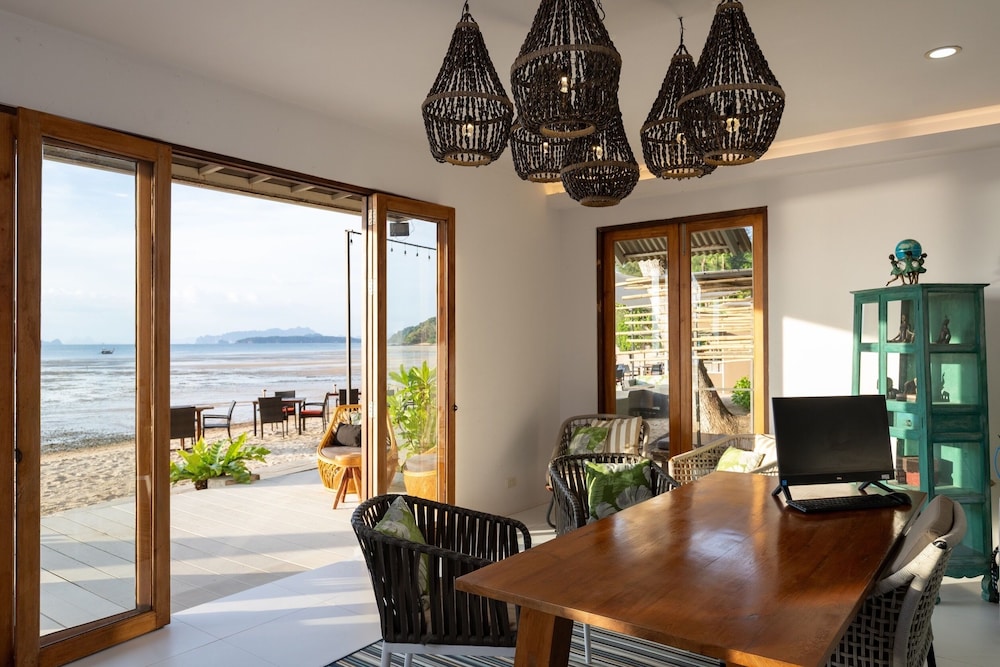 Krabi Home Resort 54/77