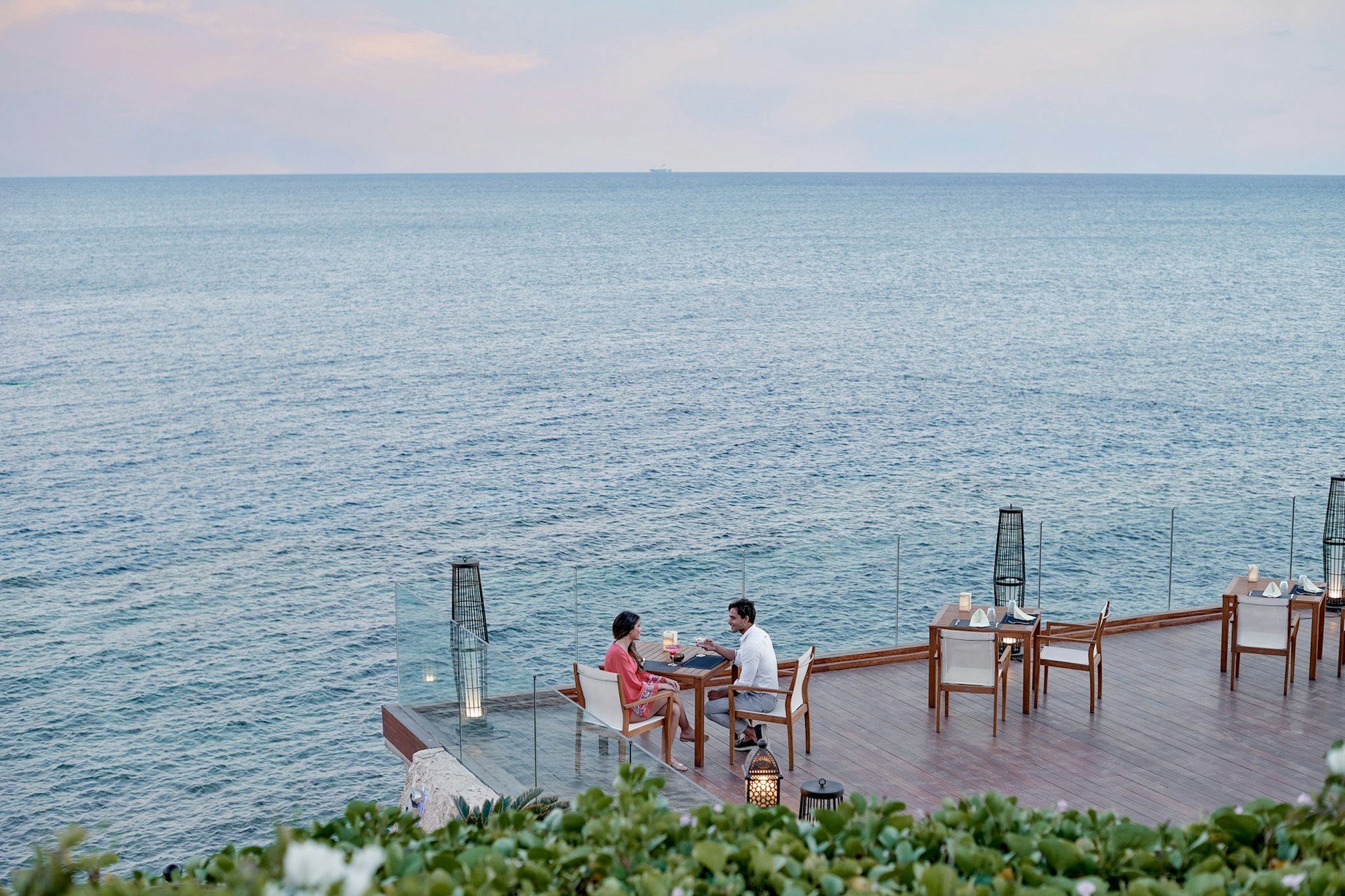 Four Seasons Resort Sharm El Sheikh 15/25