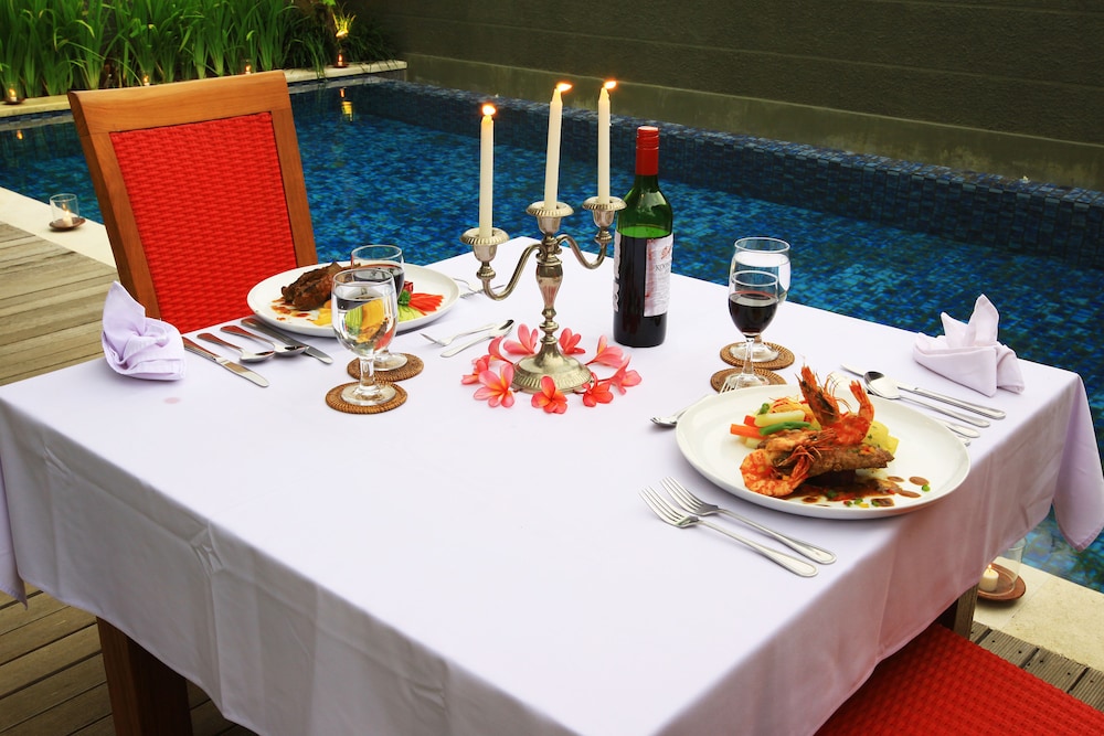 Abi Bali Resort Villa Spa 57/75