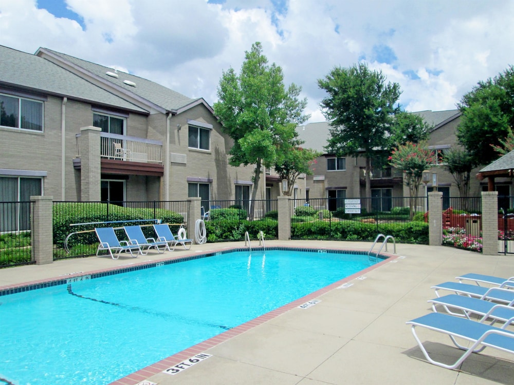Extended Stay America - Dallas - Richardson 2/48