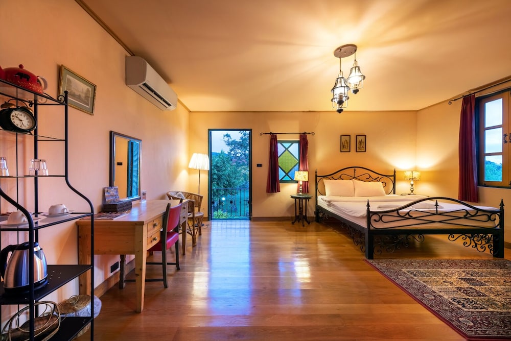 Davinci Di Khao Yai 46/62