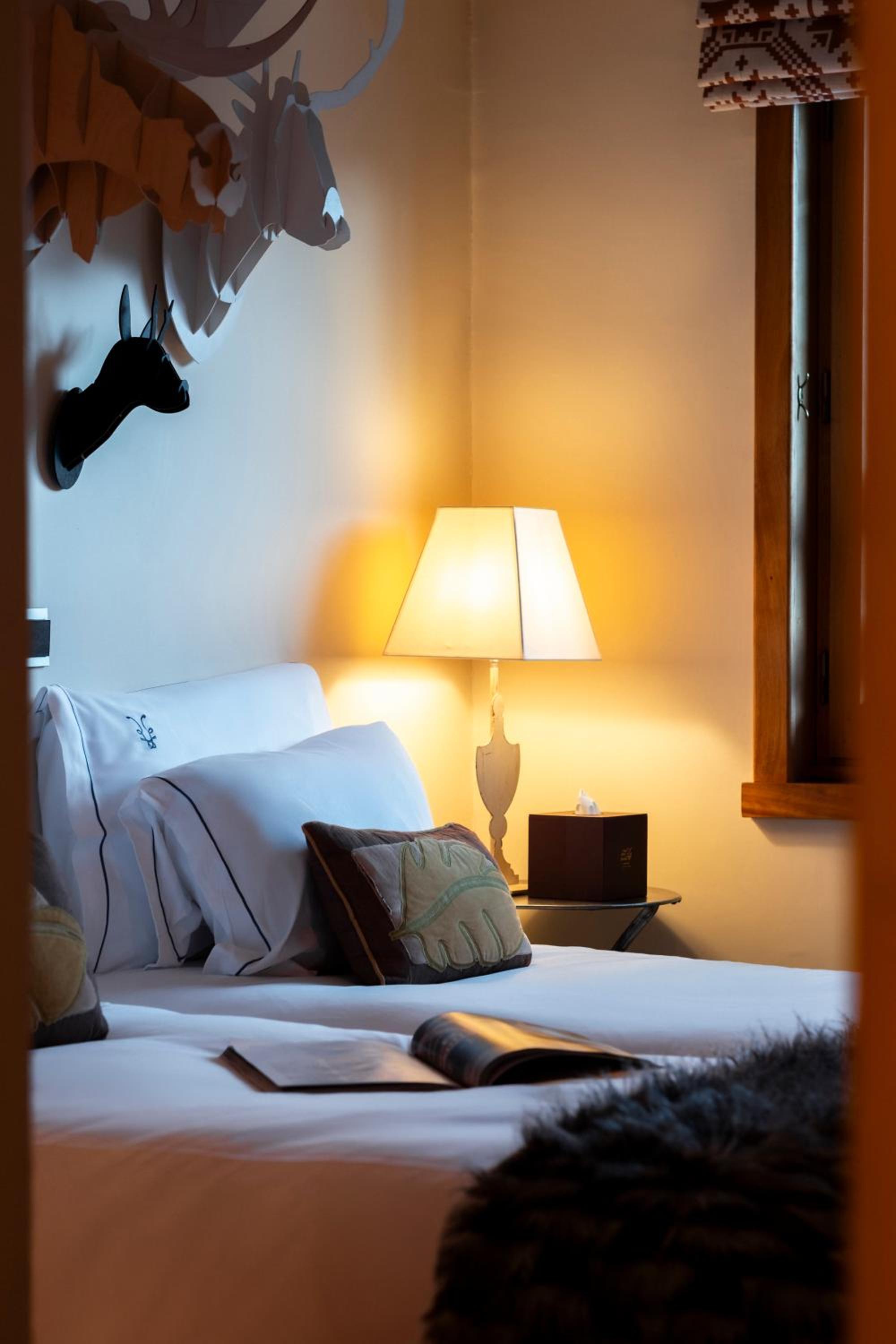 Chalet, Suite، ALPES HOTEL PRALONG 4/6