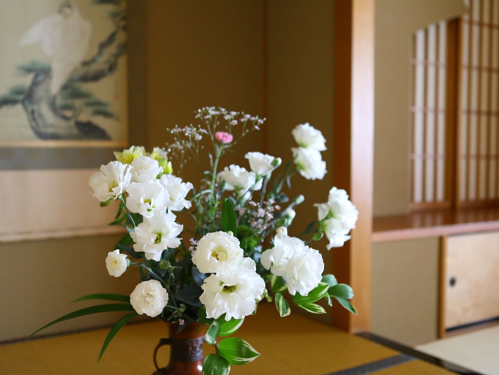 Club Wyndham Chikumakan Nagano 7/50