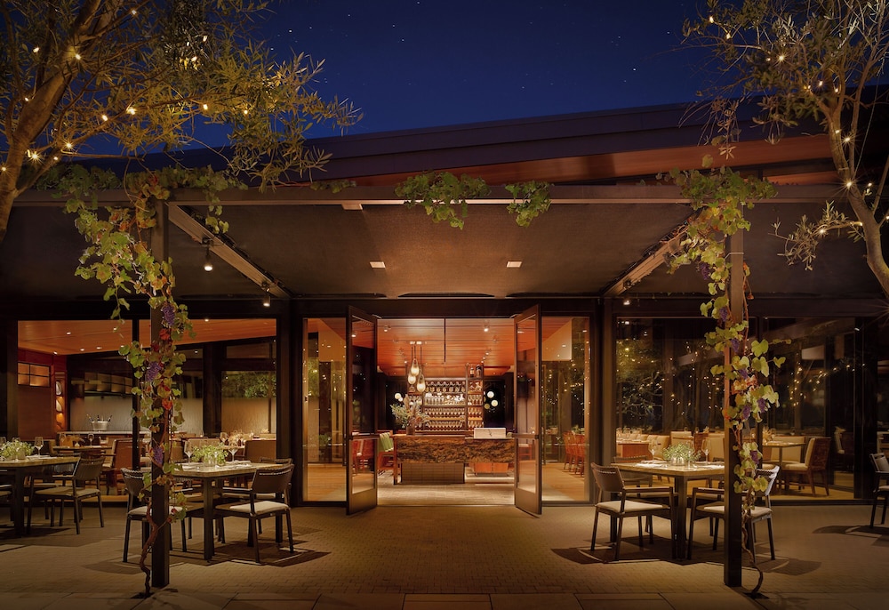 Montage Healdsburg 7/74