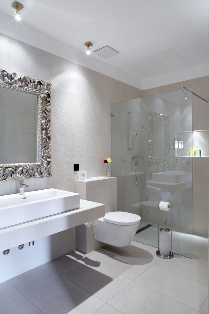 Albergo Losone 49/50