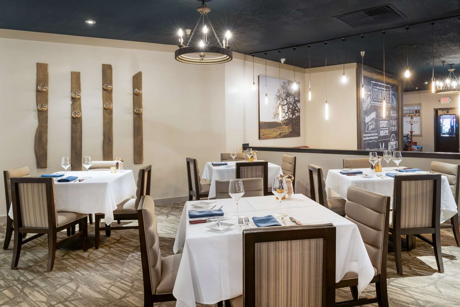 Best Western Plus Boomtown Casino Hotel 47/62