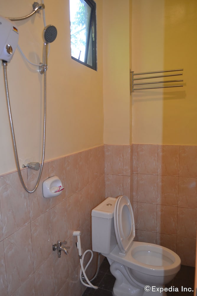Rsg Microhotel 51/57