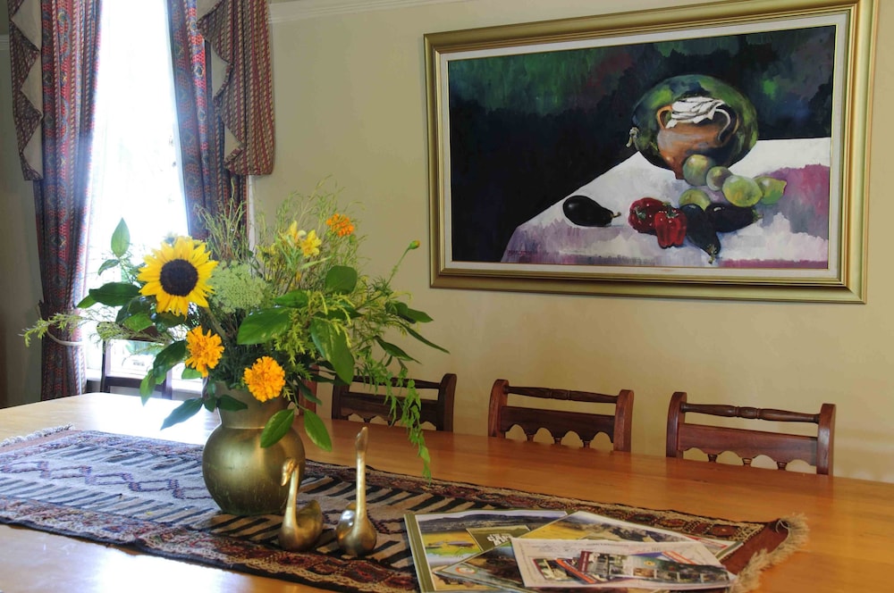 Adley House Guesthouse 7/47