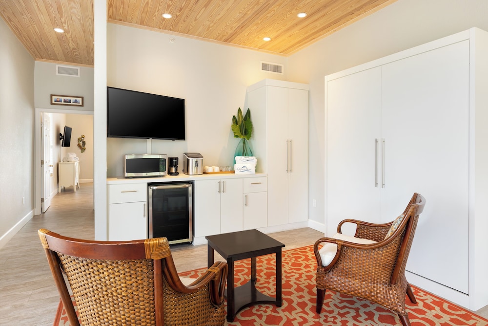 Dolphin Point Villas 39/50
