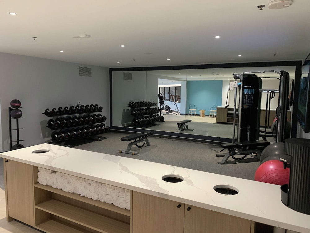 sport_facililities