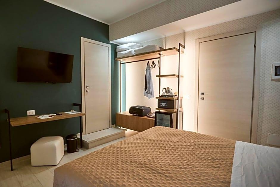 Castrichella Boutique Hotel 11/29