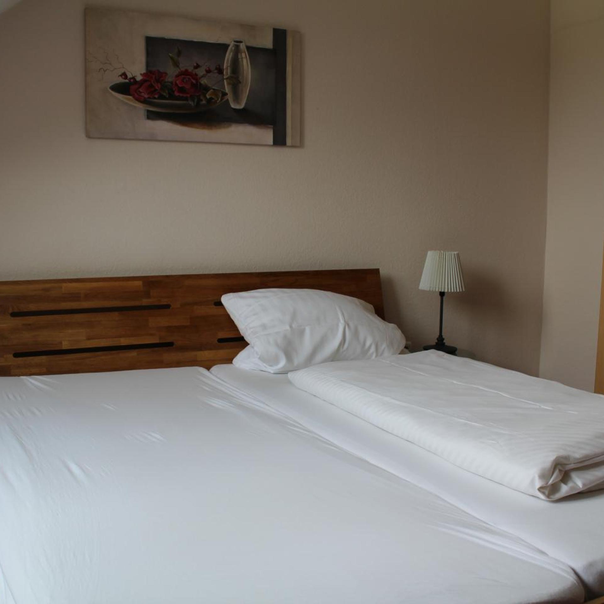 Hotel Gardenia 14/50