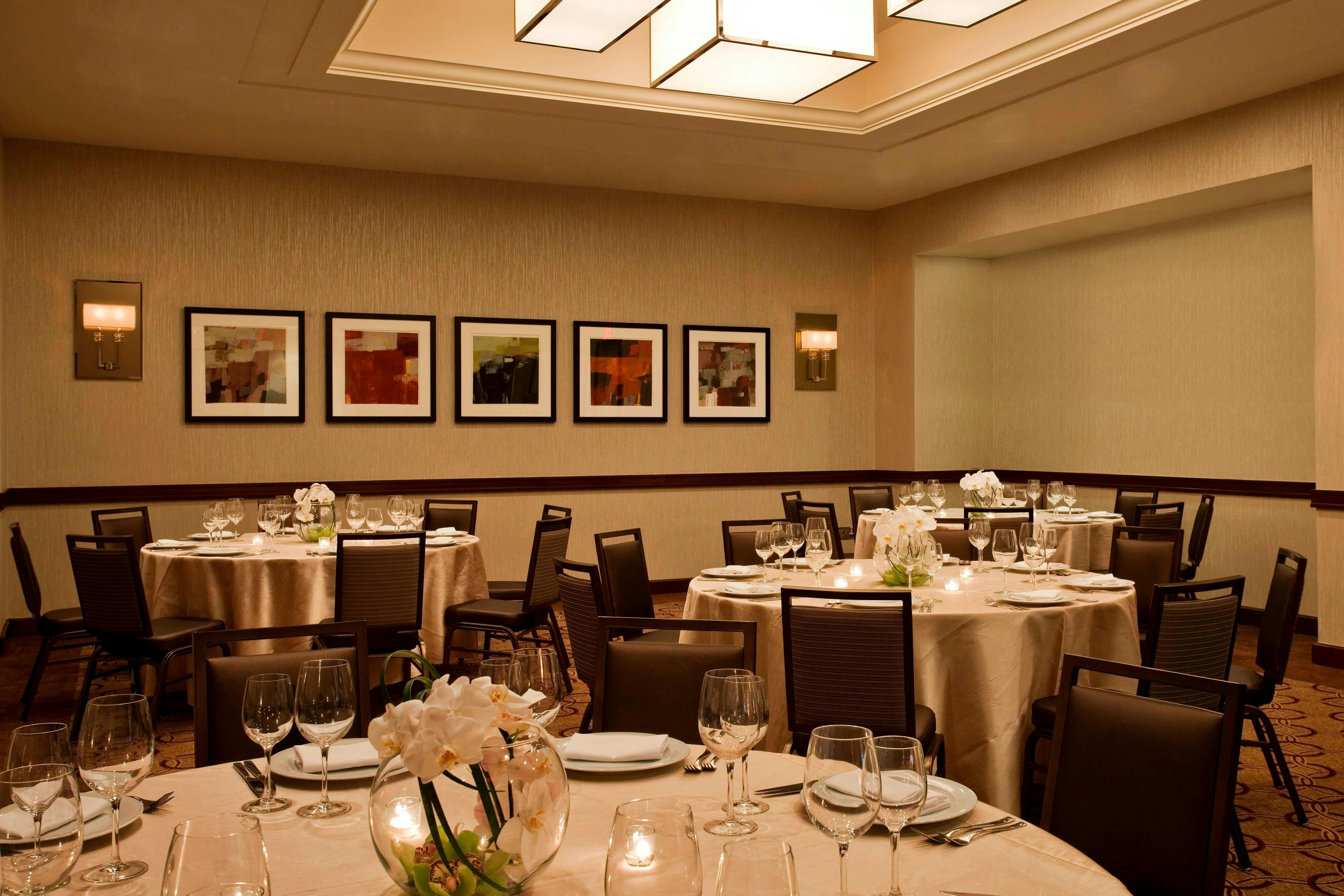 The Westin New York at Times Square 53/72
