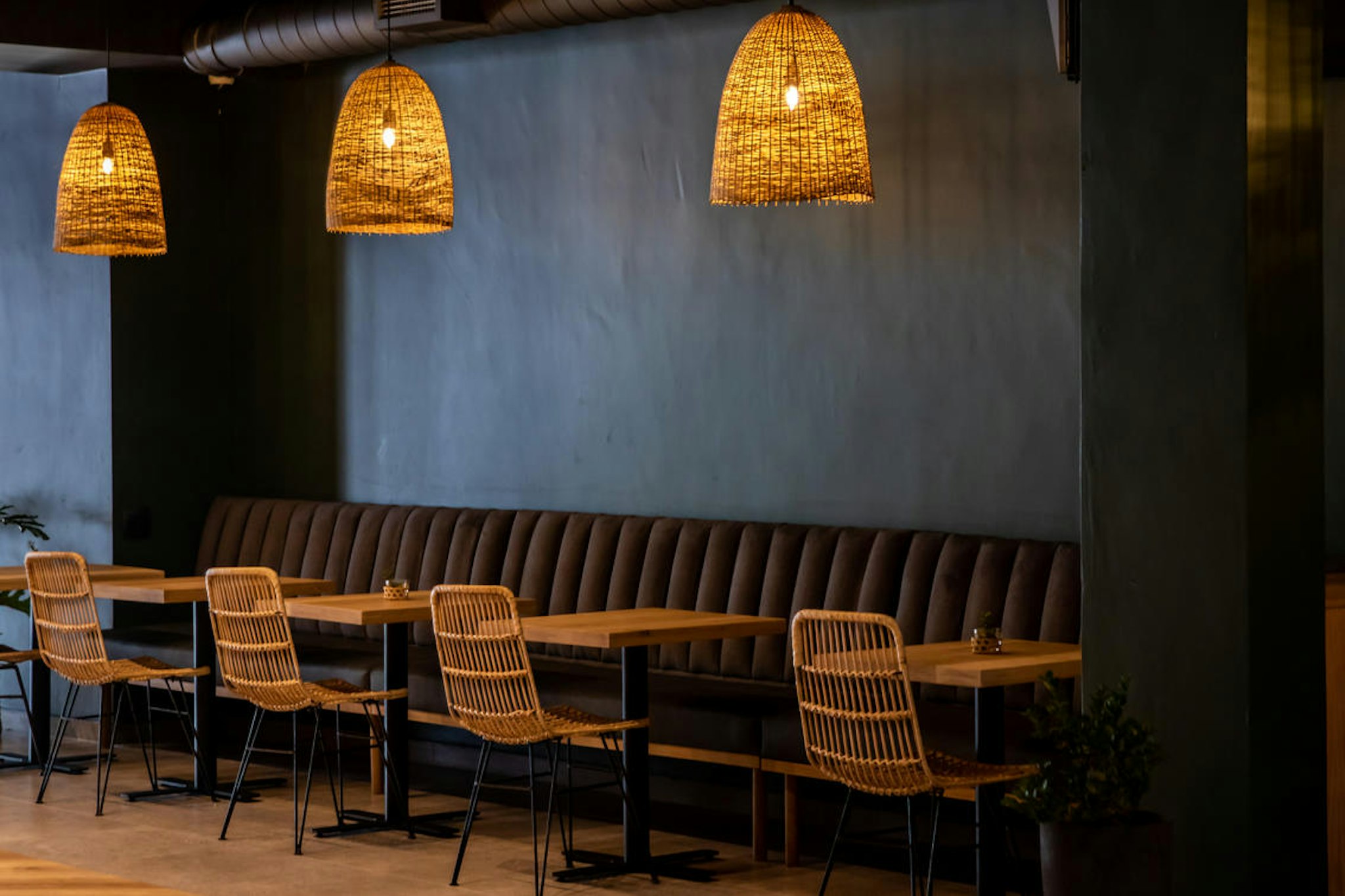 Kloof Street Hotel 17/25