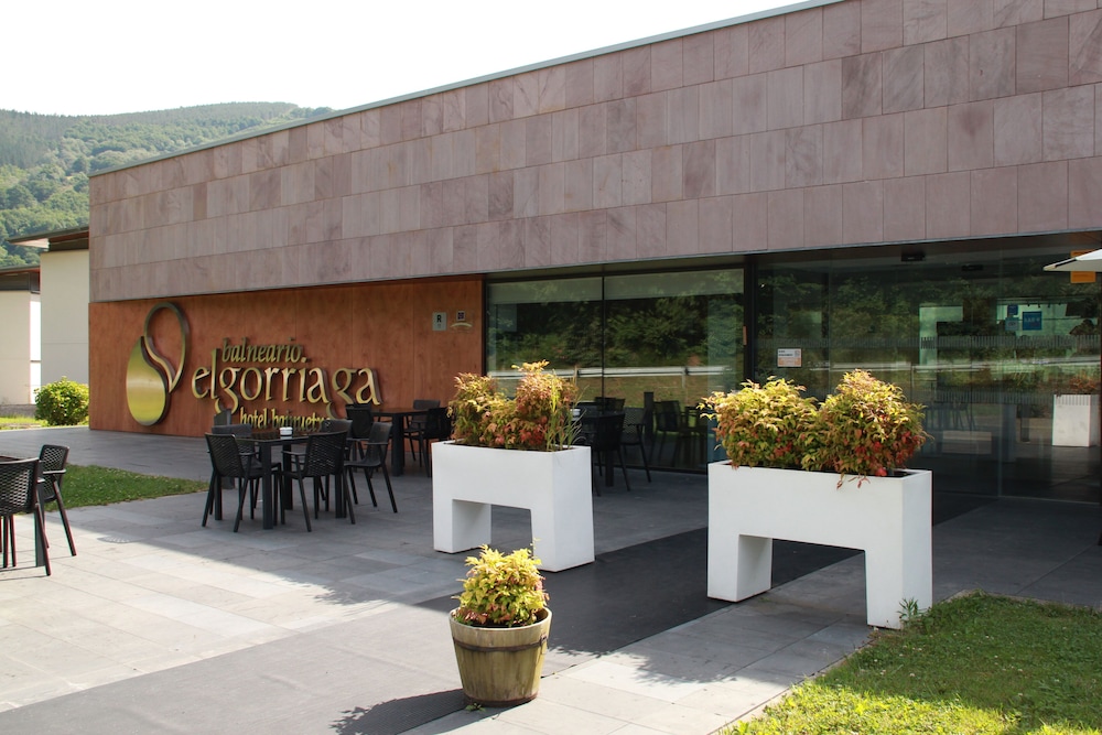 BALNEARIO ELGORRIAGA 2/50