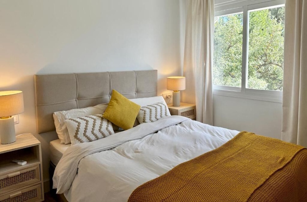 Rio Real Golf Hotel 14/50