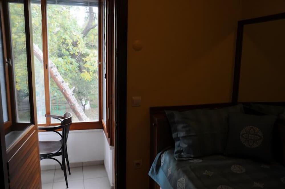 Butik Pendik Hotel 9/32