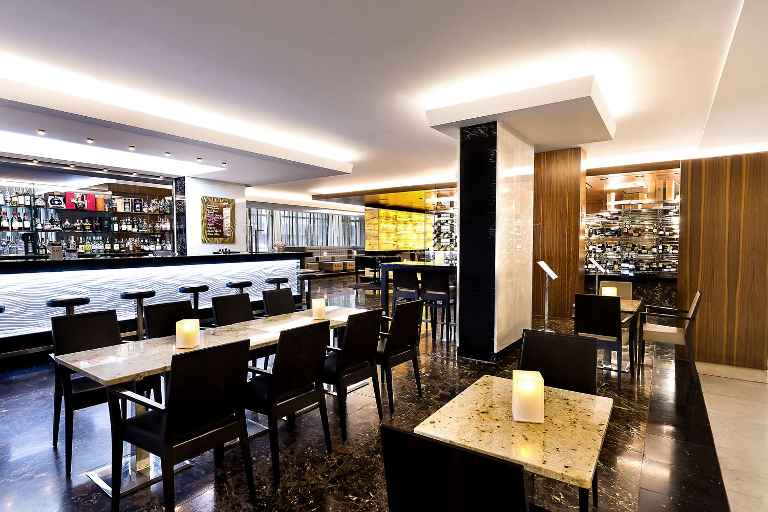 Hotel International Brno 25/44