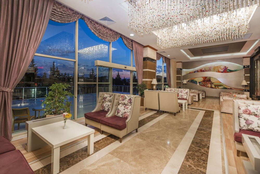 Grand Ring Hotel 45/62